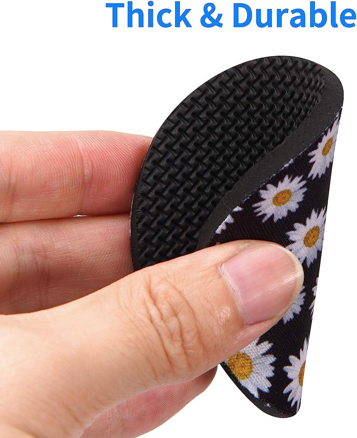  2 Pack Car Coasters for Cup Holders
