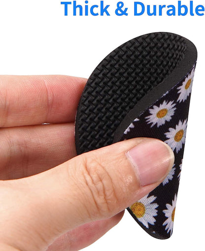  2 Pack Car Coasters for Cup Holders