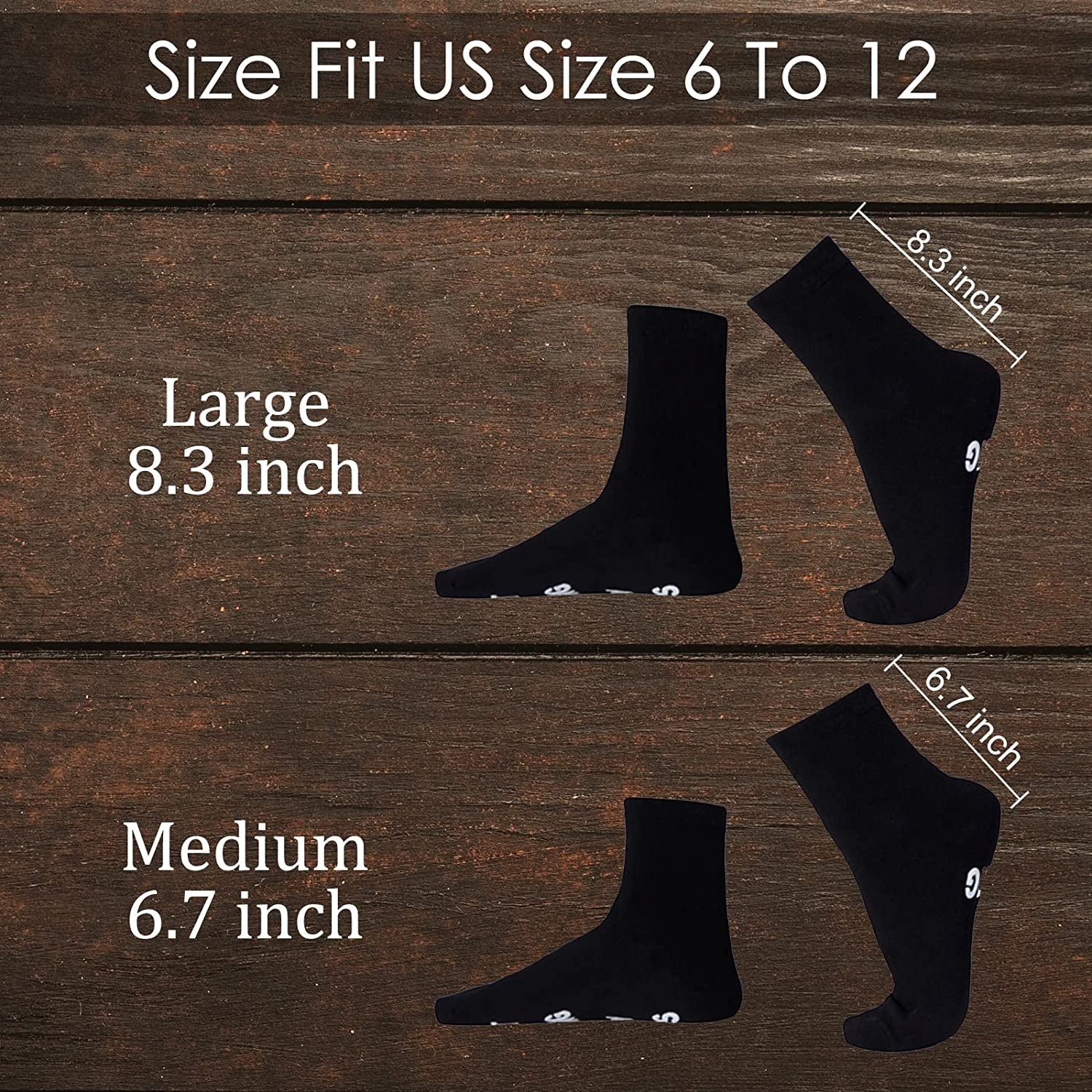  Gifts for Men Dad Father Husband Grandpa Mens Socks Gifts For Him,Funny Socks Gift Ideas for Fathers Day