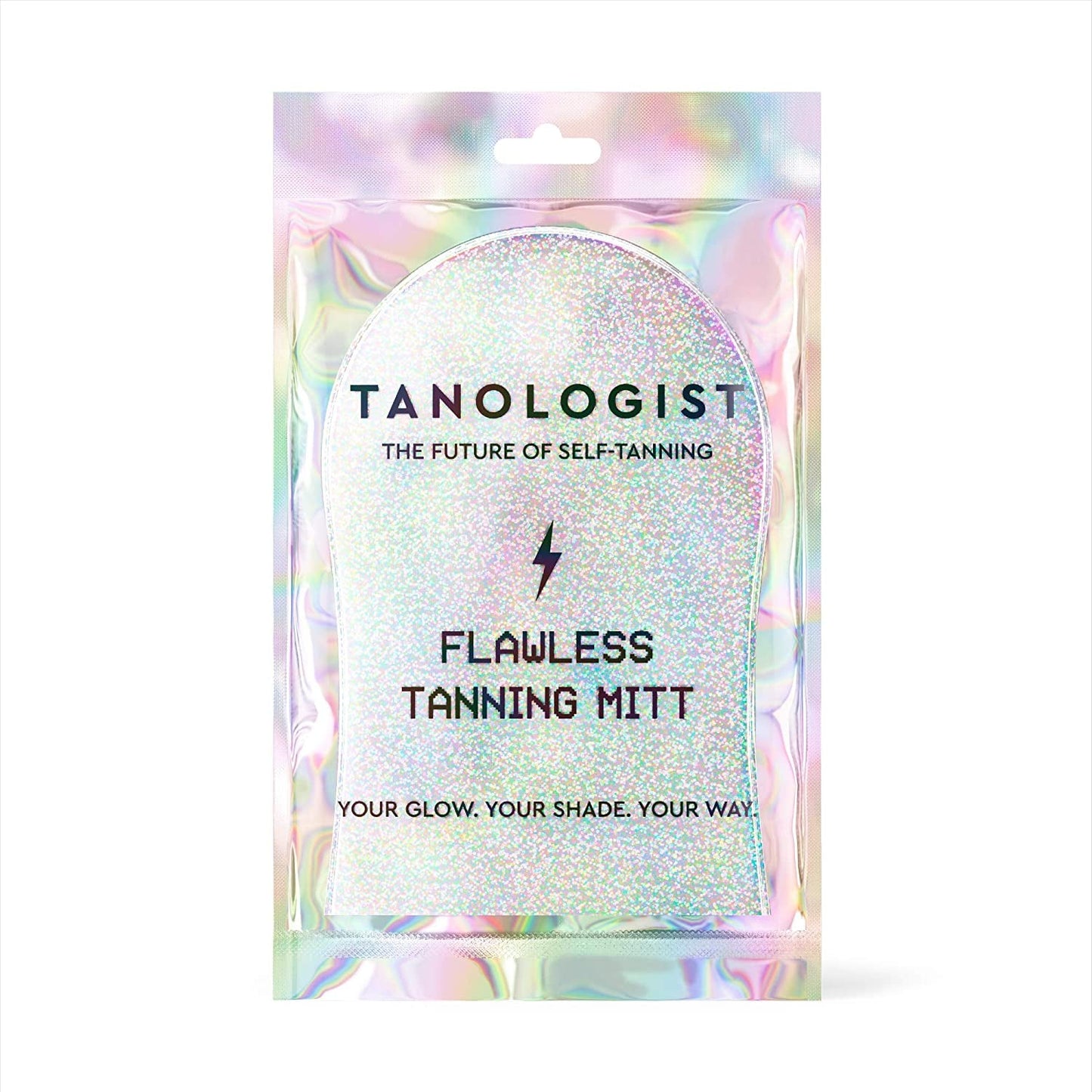  Flawless Tanning Mitt -  1 Count