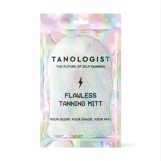  Flawless Tanning Mitt -  1 Count
