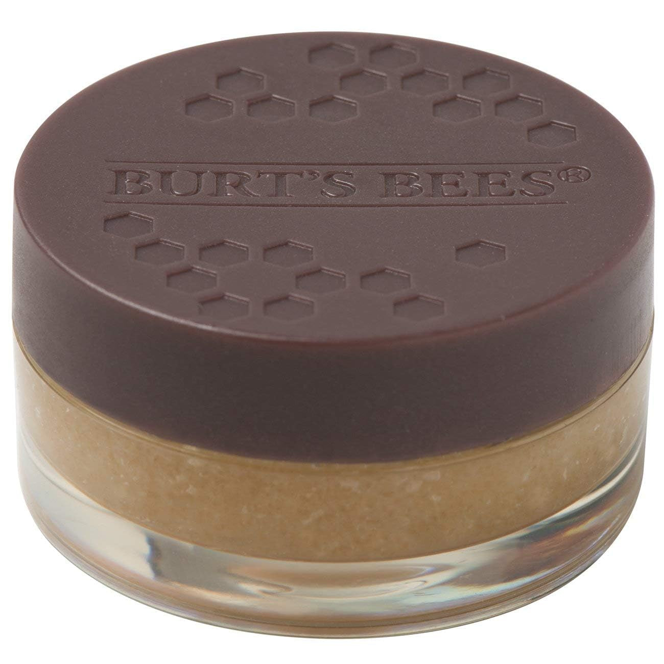  Moisturizingc & Conditioning Lip Scrub
