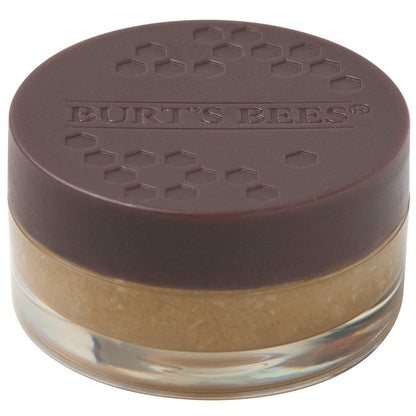  Moisturizingc & Conditioning Lip Scrub
