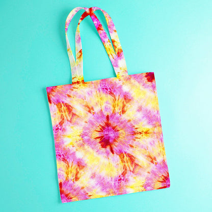 DIY Tie Dye Kit for Kids, Adults Large Groups 18 Colors