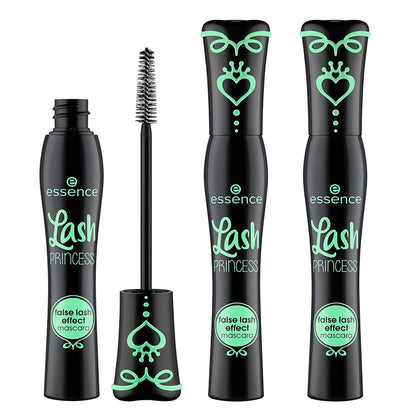  Lash Princess False Lash Effect Mascara 