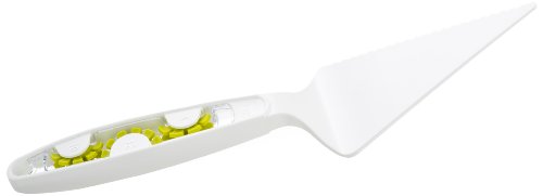 Kitchen Vegetable and Fruit Gadgets & Tools - Choose One