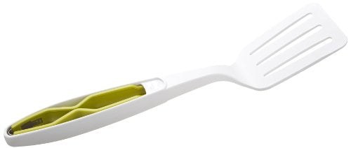 Kitchen Vegetable and Fruit Gadgets & Tools - Choose One