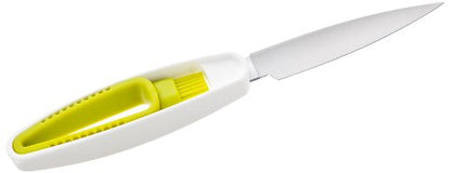 Kitchen Vegetable and Fruit Gadgets & Tools - Choose One