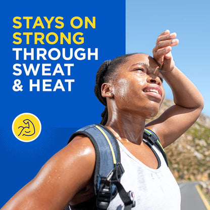 Coppertone SPORT Sunscreen SPF 100 Lotion