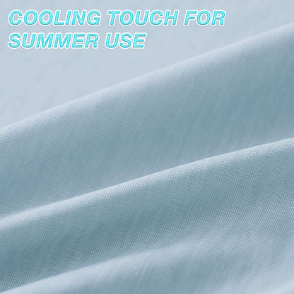  Cooling Blanket for Hot Sleepers