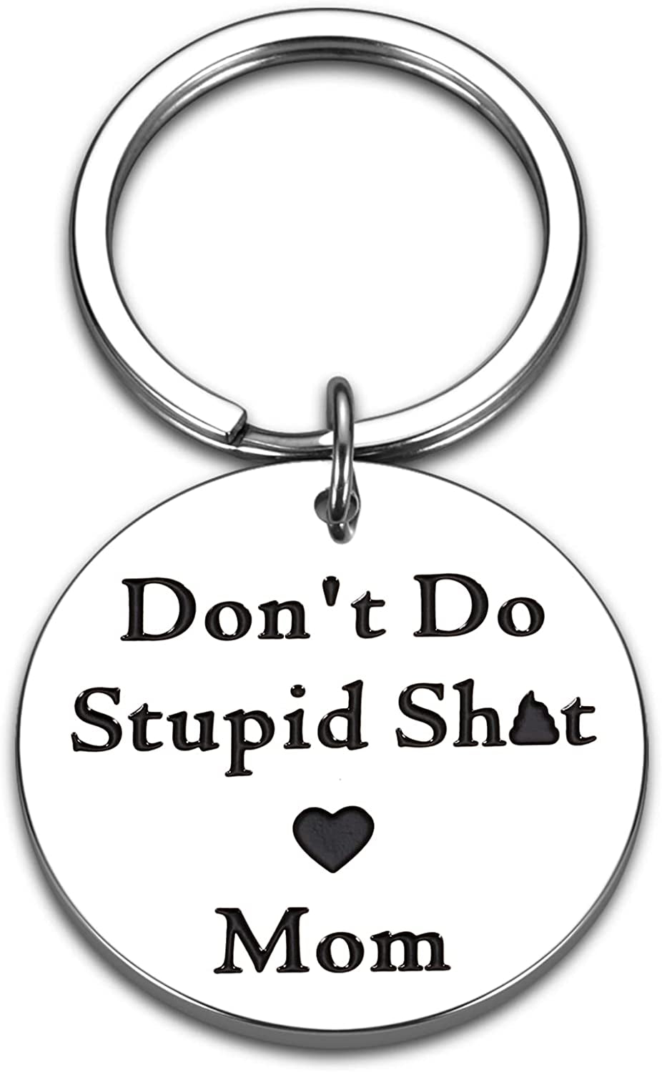 Inspirational Gifts for Son Daughter Funny Birthday Graduation Gifts for Teens Boys Girls End of Year Student Gifts Leaving New Start Gift for Son Daughter Class of Graduates Gift for Him Her