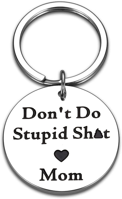 Inspirational Gifts for Son Daughter Funny Birthday Graduation Gifts for Teens Boys Girls End of Year Student Gifts Leaving New Start Gift for Son Daughter Class of Graduates Gift for Him Her