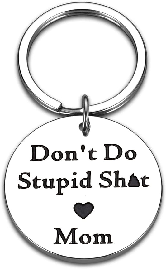 Inspirational Gifts for Son Daughter Funny Birthday Graduation Gifts for Teens Boys Girls End of Year Student Gifts Leaving New Start Gift for Son Daughter Class of Graduates Gift for Him Her