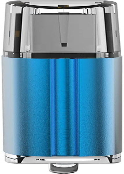 USB Flash Drive 32GB,USB Thumb Drive 2.0 High Speed USB Memory Stick Jump Drive Zip Drives Pen Drive