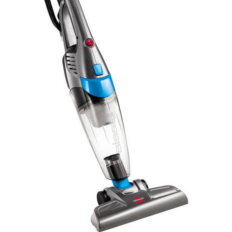 Bissell 3-In-1 Lightweight Corded Stick Vacuum 