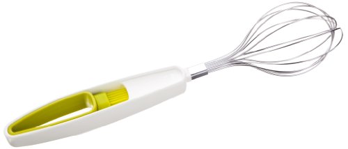 Kitchen Vegetable and Fruit Gadgets & Tools - Choose One
