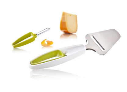 Kitchen Vegetable and Fruit Gadgets & Tools - Choose One