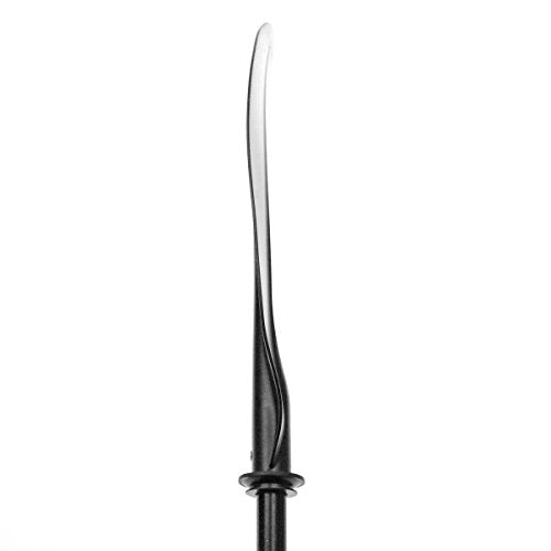 Shoreline Marine Kayak Paddle Rounded 96"