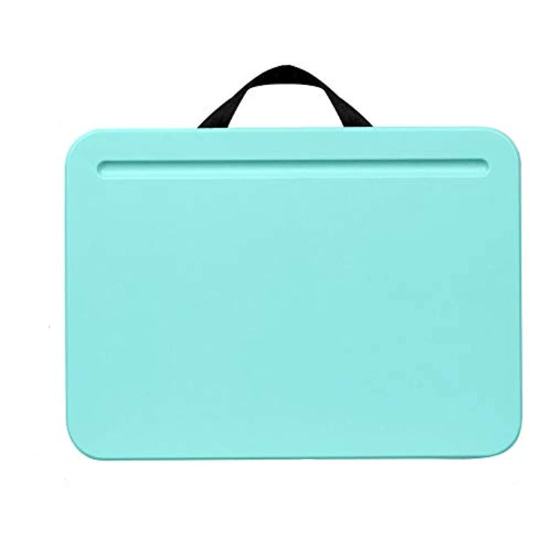 Portable Lap Desk With Handle