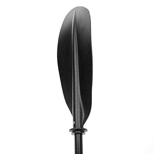 Shoreline Marine Kayak Paddle Rounded 96"