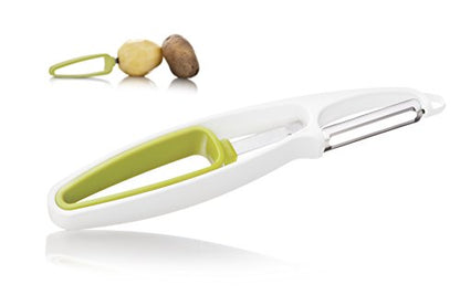 Kitchen Vegetable and Fruit Gadgets & Tools - Choose One