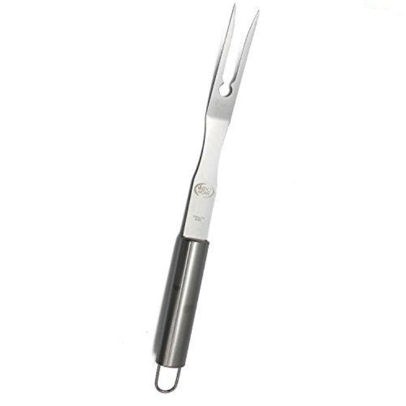 5 Piece Grilling Tool Set