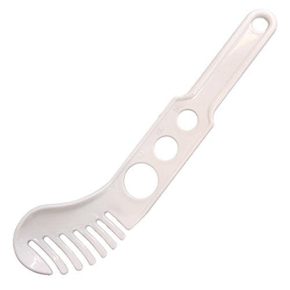Stainless Steel Spaghetti Pasta Measure Tool