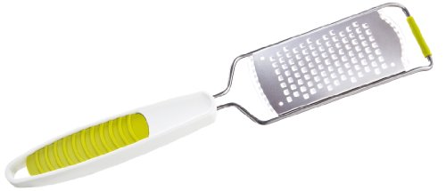 Kitchen Vegetable and Fruit Gadgets & Tools - Choose One