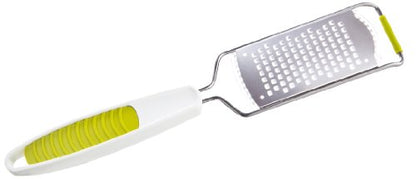 Kitchen Vegetable and Fruit Gadgets & Tools - Choose One