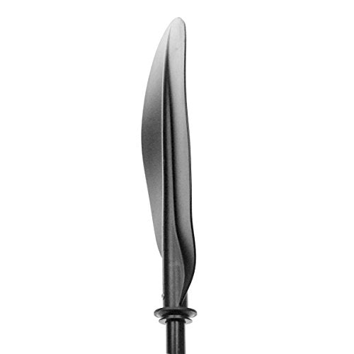 Shoreline Marine Kayak Paddle Rounded 96"