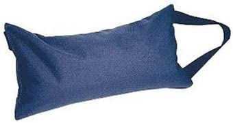 Hugger Mugger Yoga Sandbag
