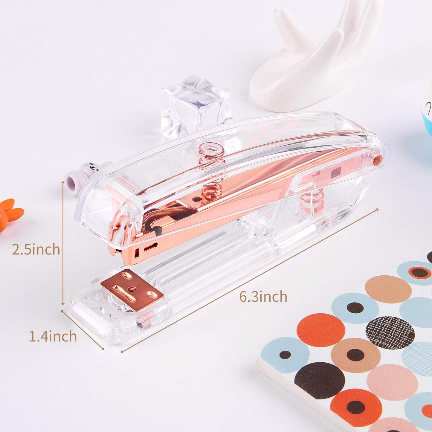 Desk Accessory Kits & Refills