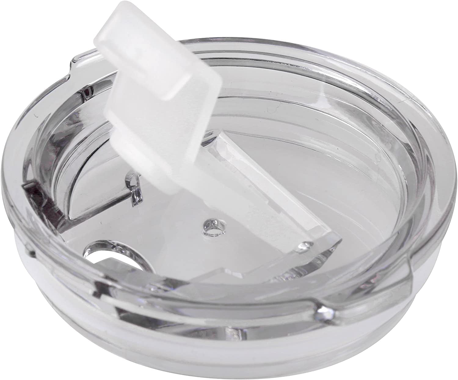  Stainless Steel Tumbler 