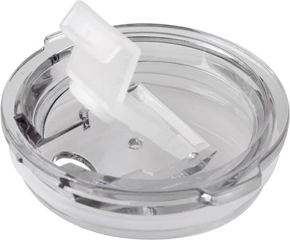  Stainless Steel Tumbler 