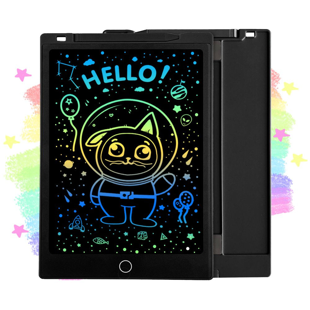 LCD Writing Tablet 10 Inch Drawing Pad