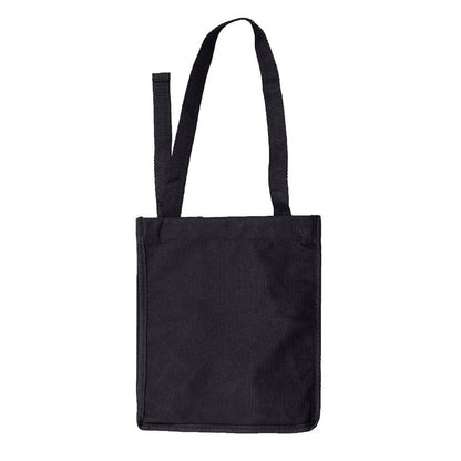 Back Seat Trash Bag Fits Most Vehicles Size: 7" X 9.5" X 11"