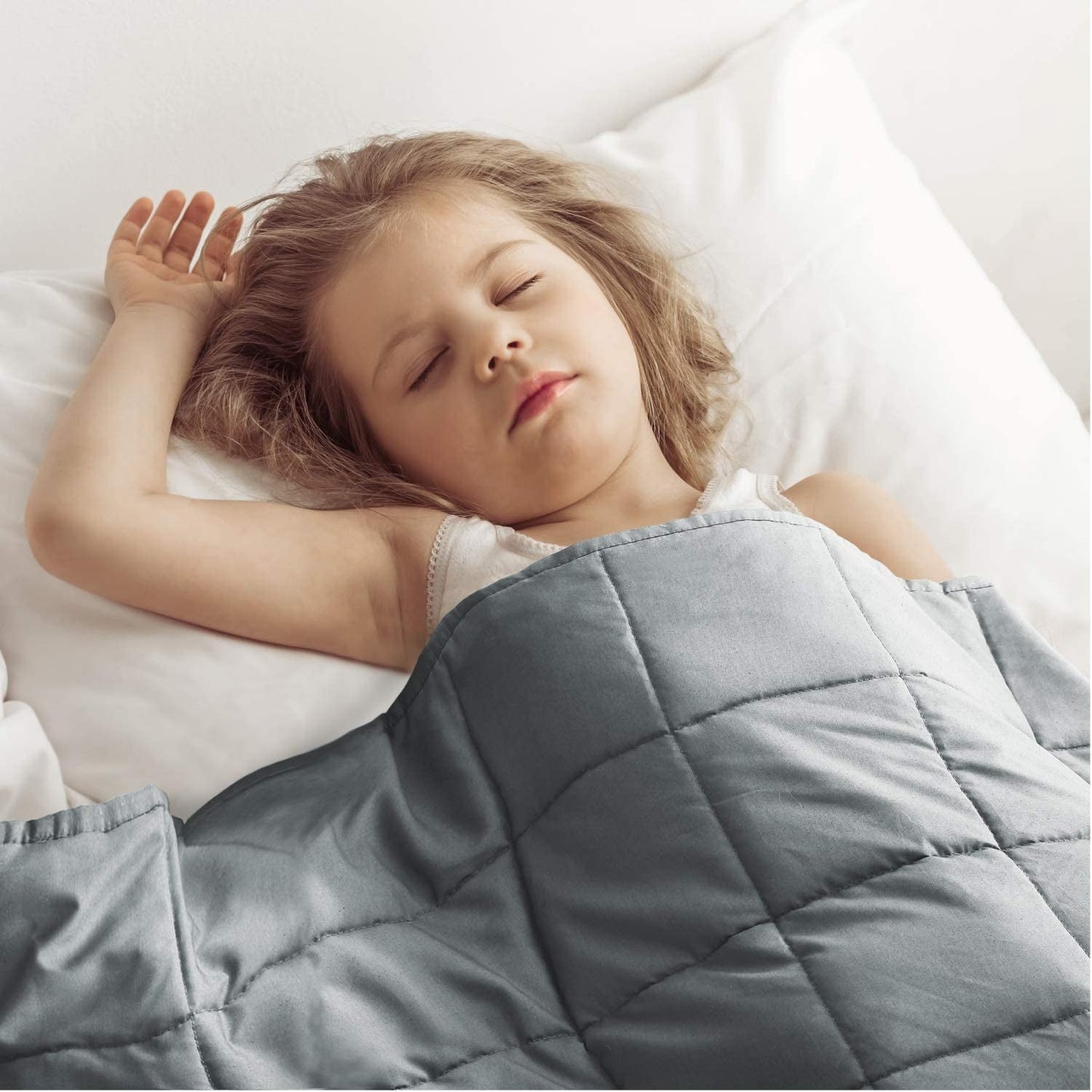  Cooling Blanket for Hot Sleepers