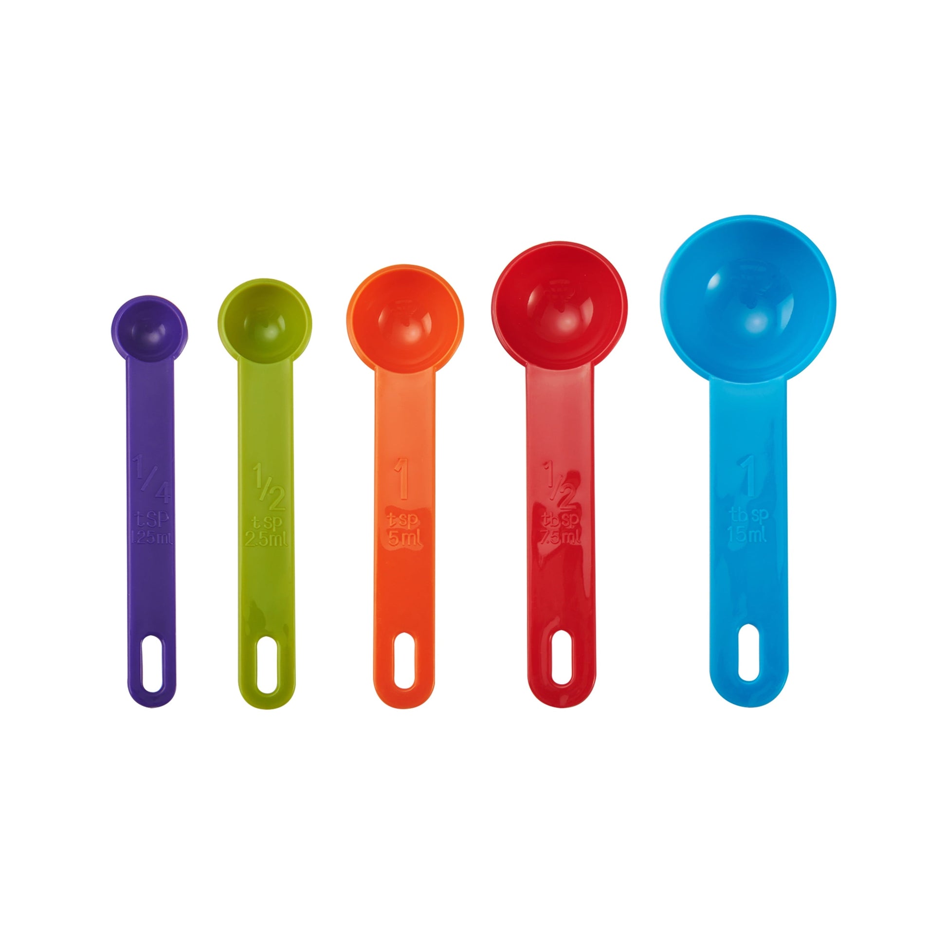 23 Piece Stainless Steel Cutlery and Utensil Set - Never Needs Sharpening Dishwasher Safe