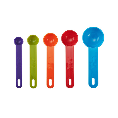 23 Piece Stainless Steel Cutlery and Utensil Set - Never Needs Sharpening Dishwasher Safe