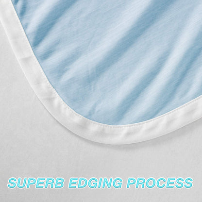 Cooling Blanket for Hot Sleepers