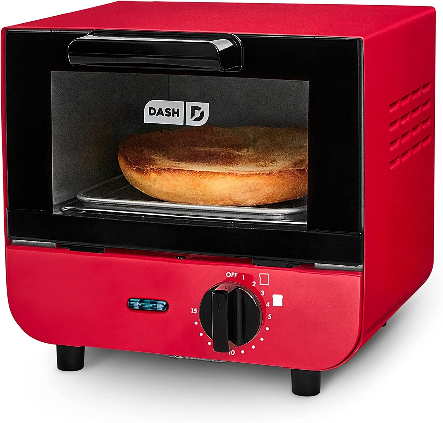  Toaster Oven