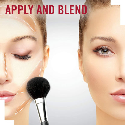 Rimmel Natural Bronzer
