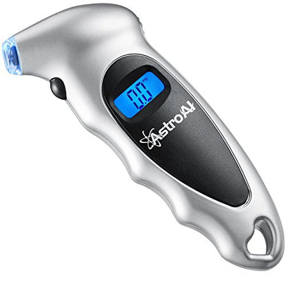 AstroAI Digital Tire Pressure Gauge