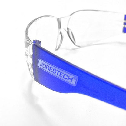 Eyewear Protective Safety Glasses Pack of 12