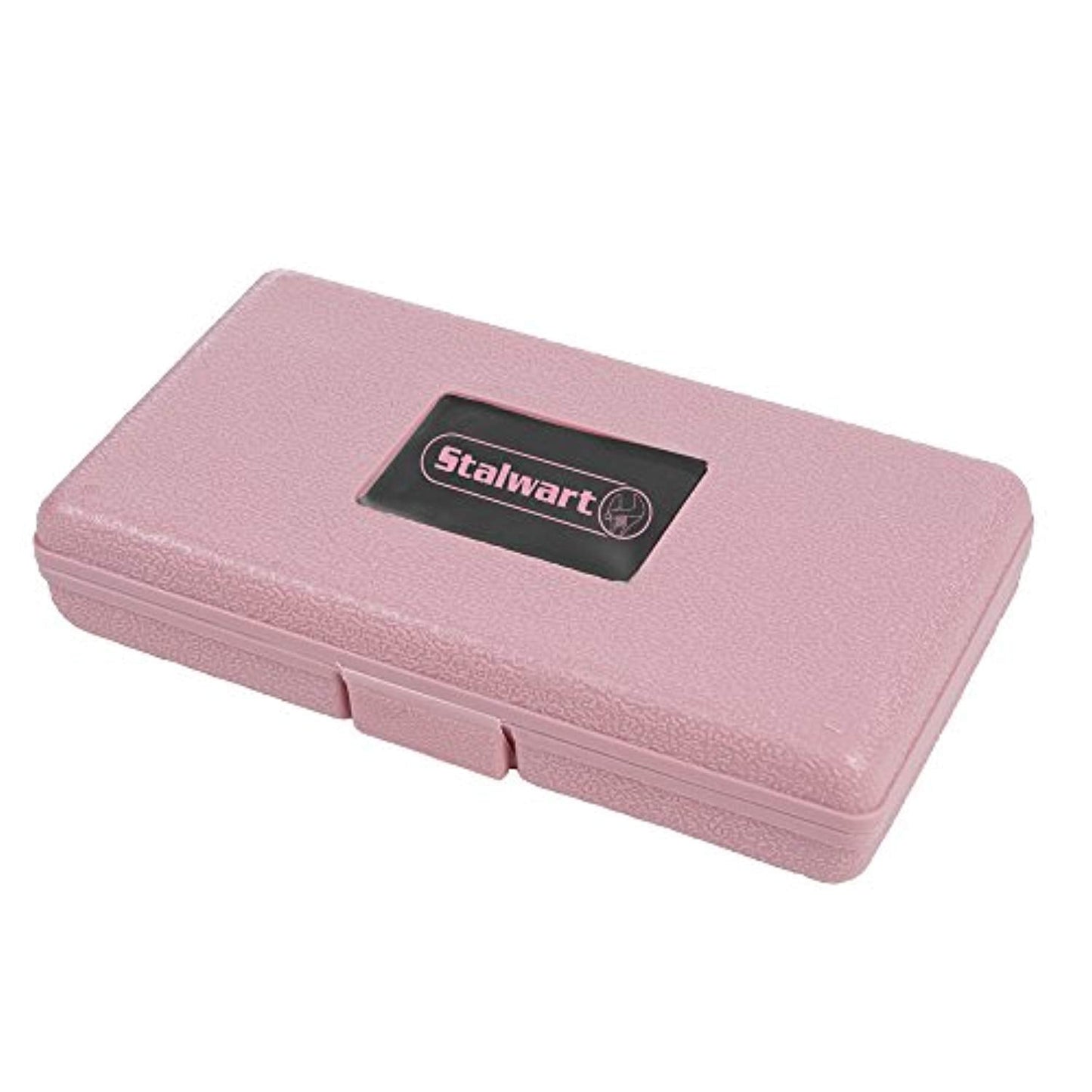 Pink Tool Kit Set - Mother's Day Special - Free 2 Days Shipping!