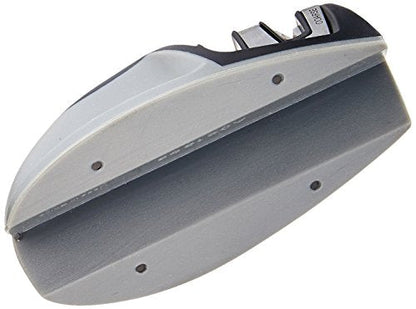 Kitchen Edge Grip 2 Stage Knife Sharpener