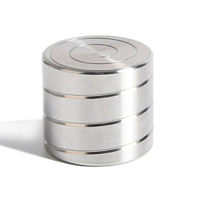 Spinning Gyroscope Helix Desktop Fidget Toy