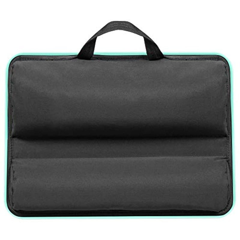 Portable Lap Desk With Handle
