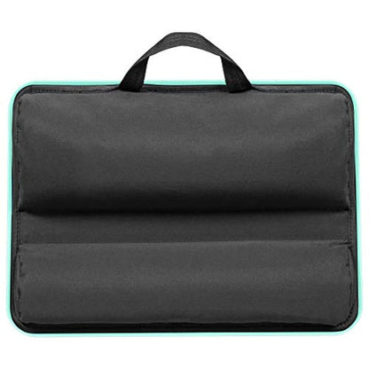 Portable Lap Desk With Handle