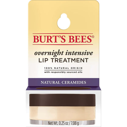 Moisturizingc & Conditioning Lip Scrub
